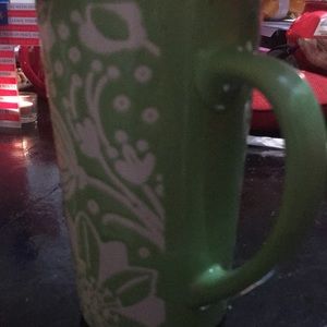 Meet your Posher, Serena